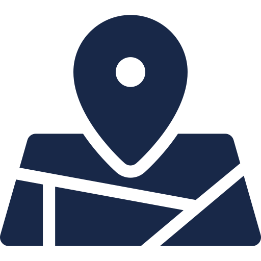 Solution Entretien<br />
