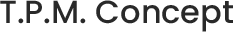 Frantech Construction<br />
